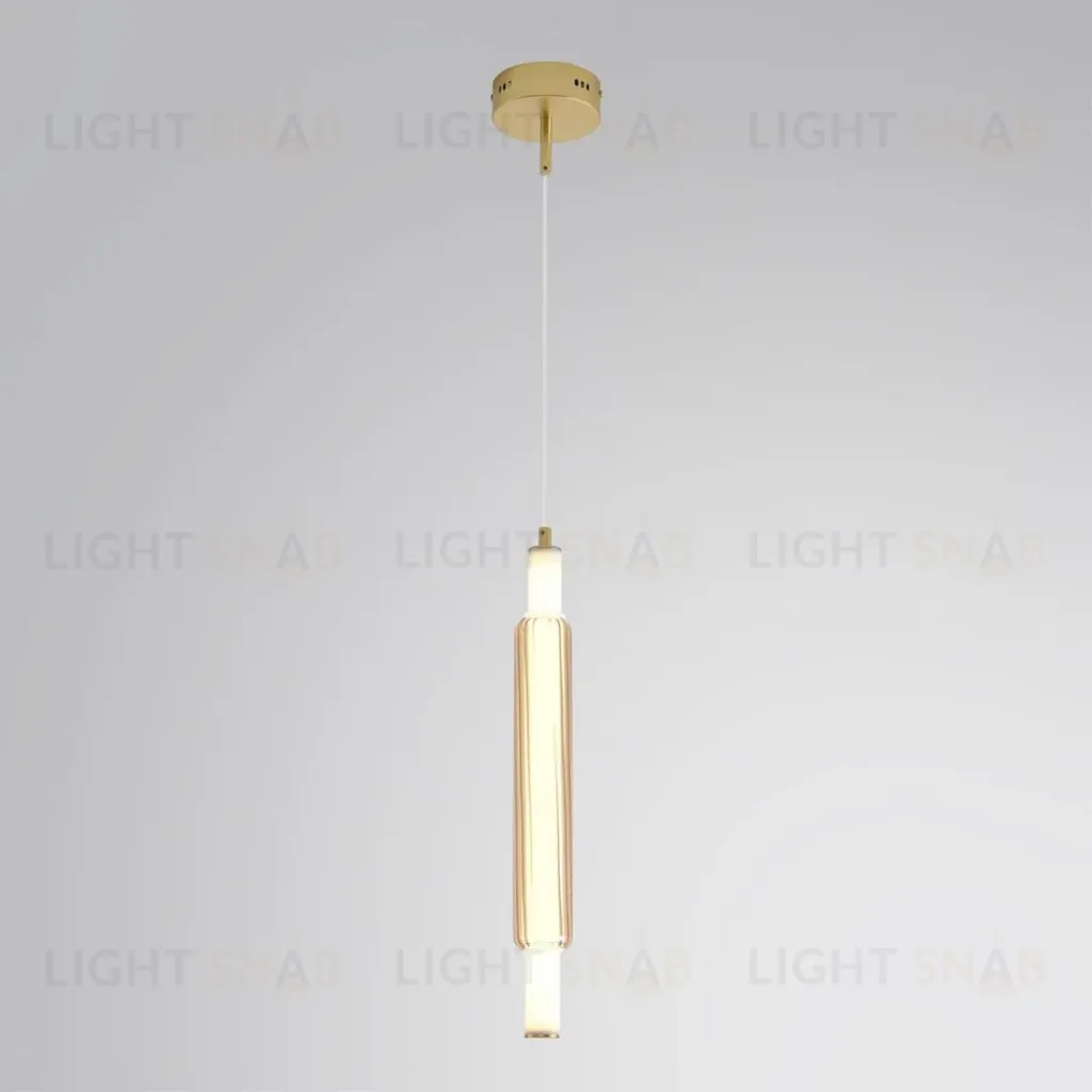 Подвесной светильник Lumion Ledio Trendy 8259/15WCL 8259/15WCL