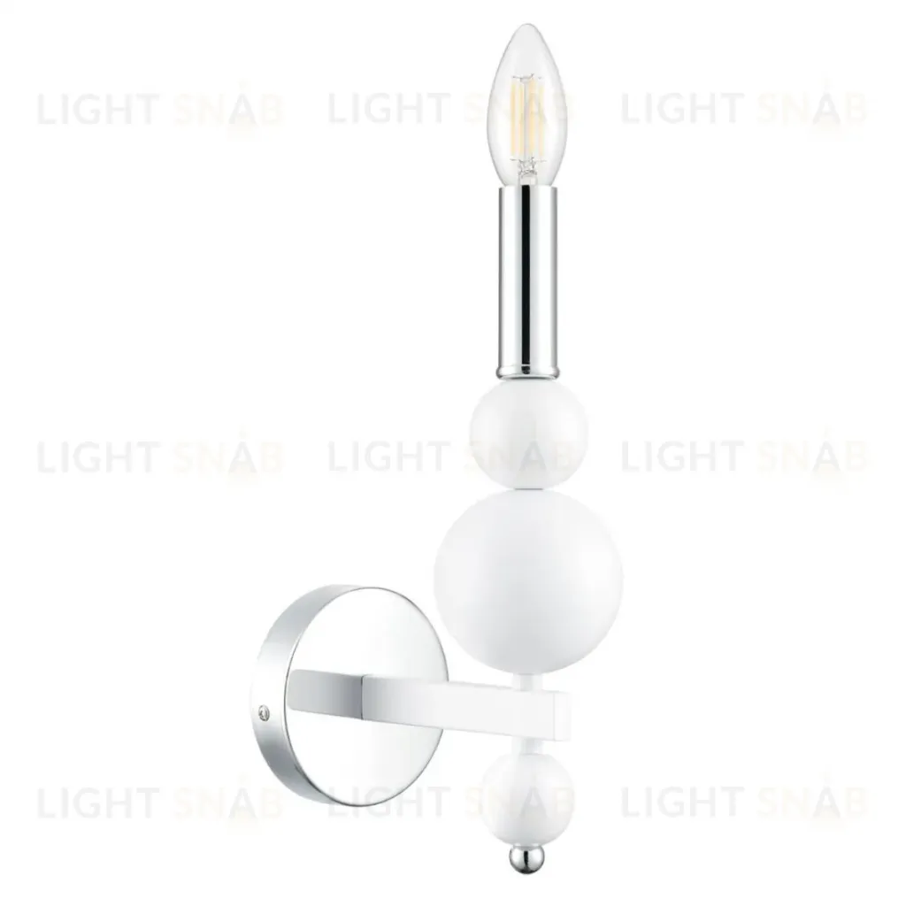 Бра Lumion Moderni Nana 8260/1W 8260/1W