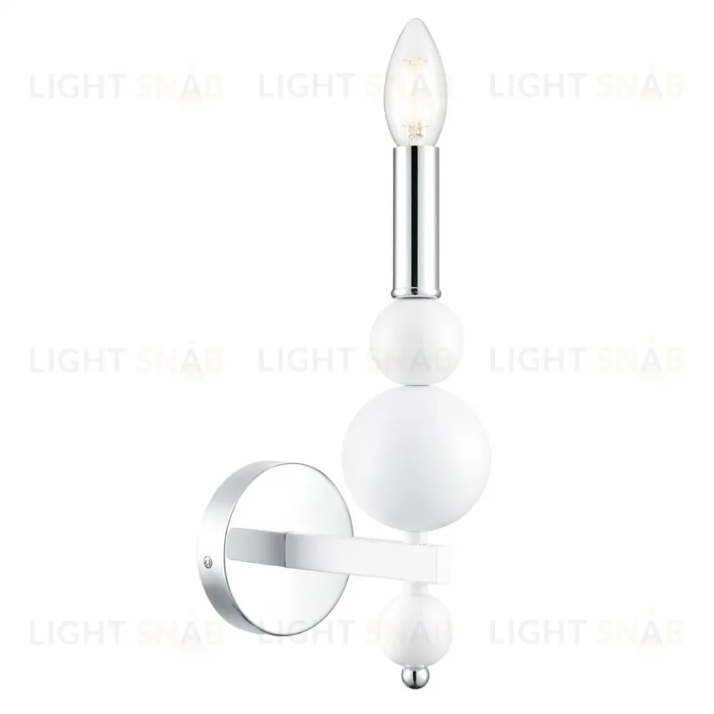Бра Lumion Moderni Nana 8260/1W 8260/1W