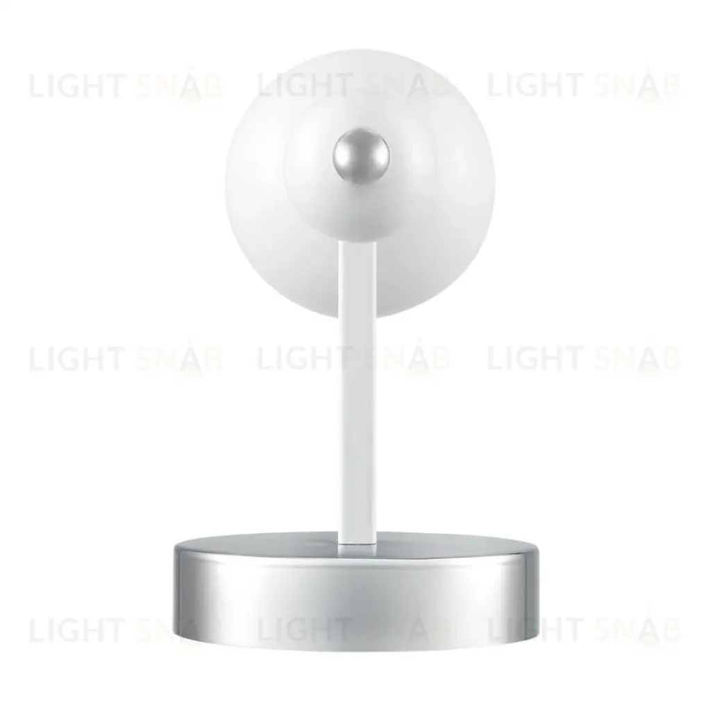 Бра Lumion Moderni Nana 8260/1W 8260/1W