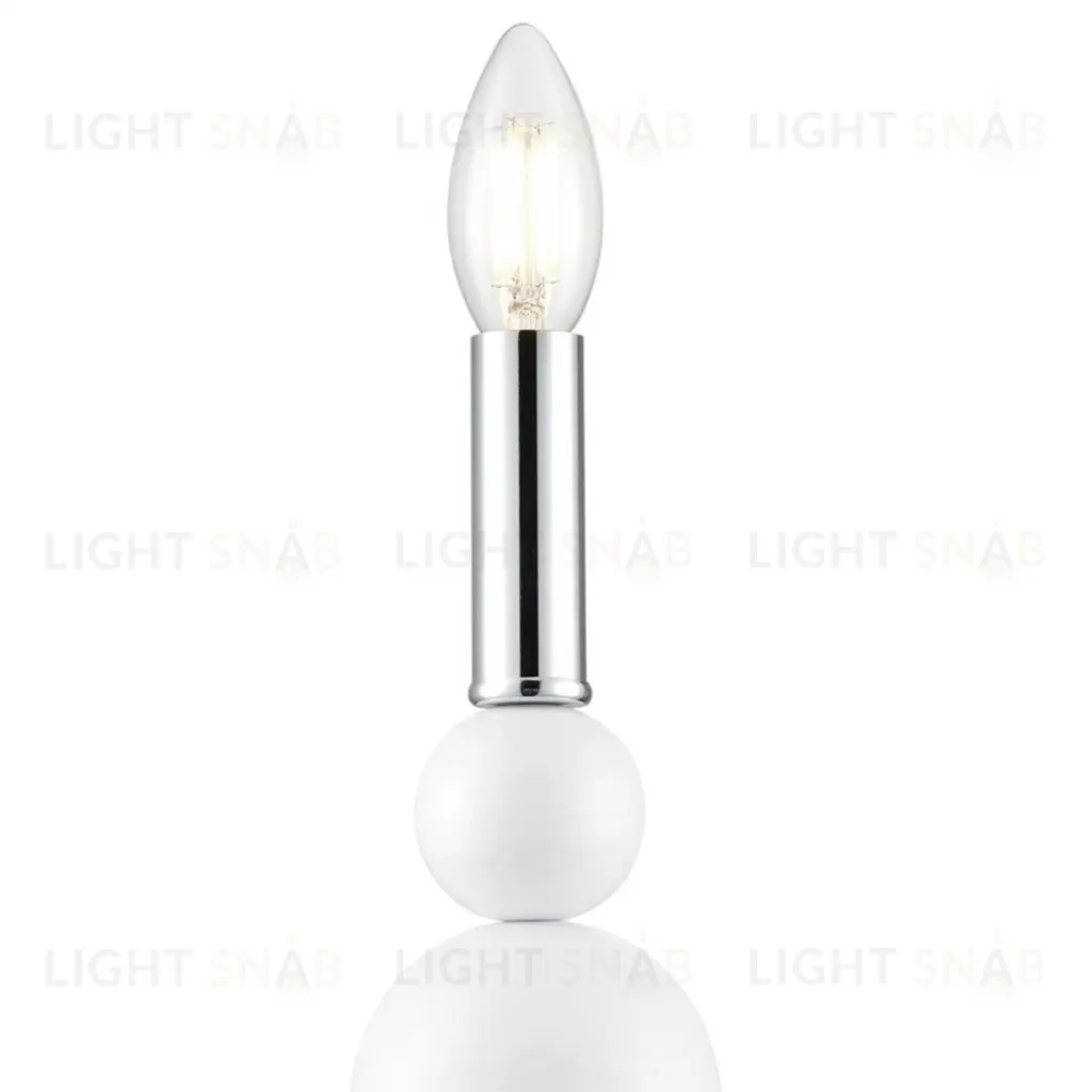 Бра Lumion Moderni Nana 8260/1W 8260/1W