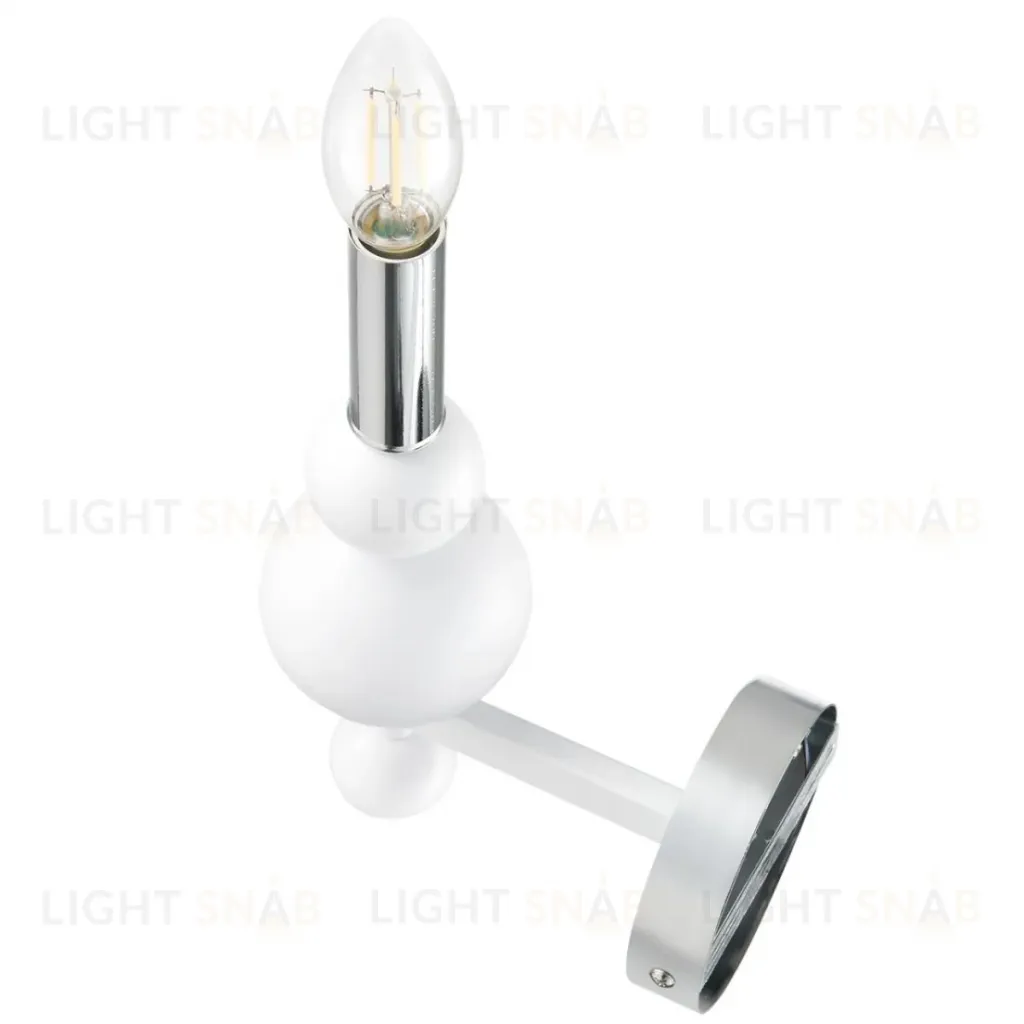 Бра Lumion Moderni Nana 8260/1W 8260/1W