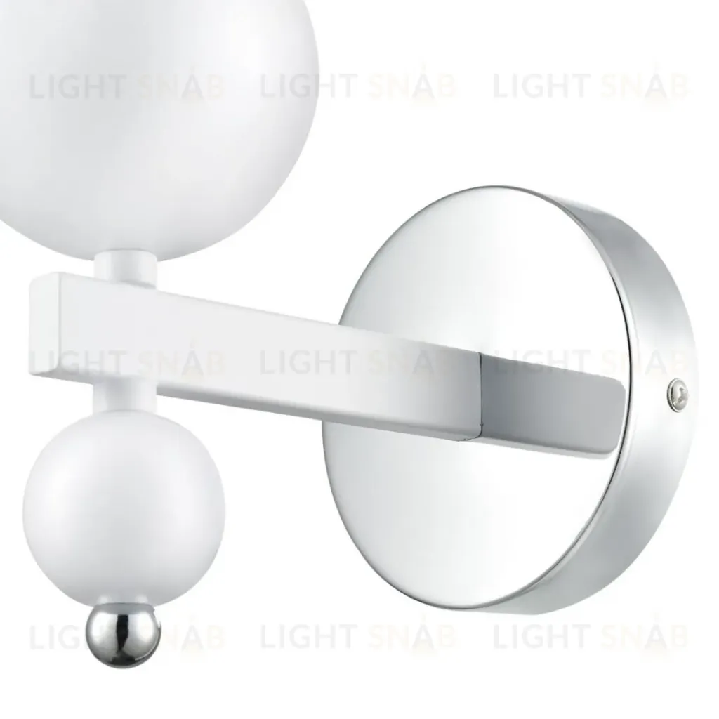 Бра Lumion Moderni Nana 8260/1W 8260/1W