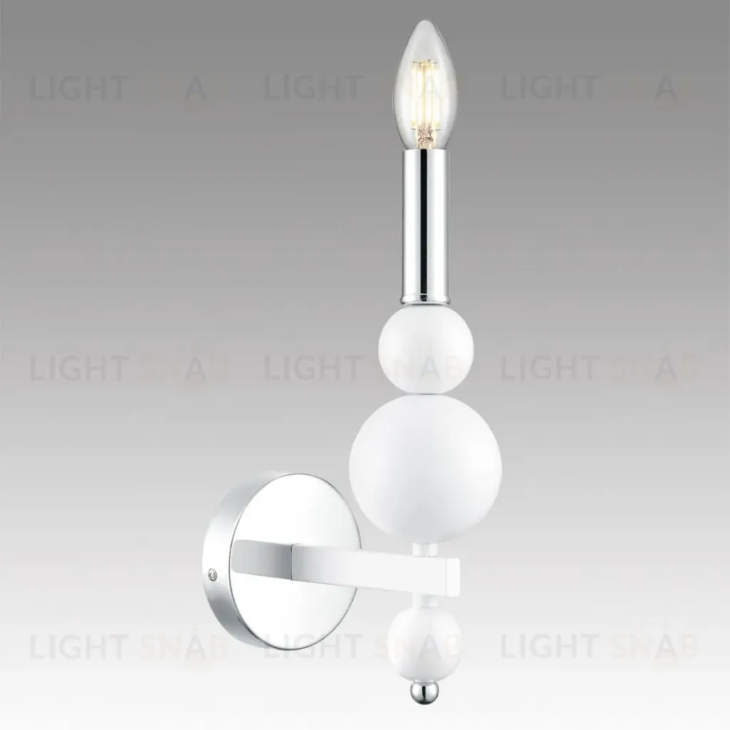 Бра Lumion Moderni Nana 8260/1W 8260/1W