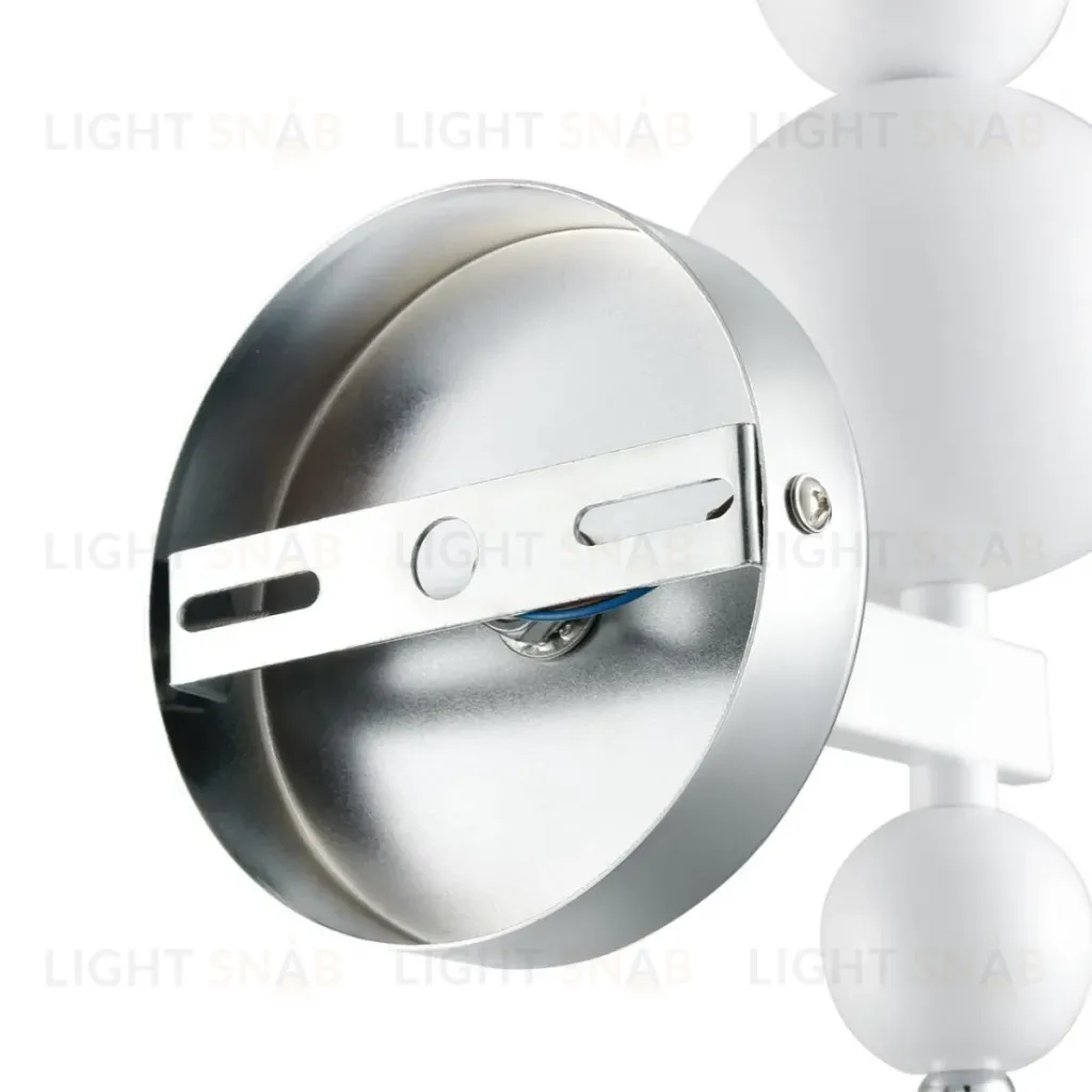 Бра Lumion Moderni Nana 8260/1W 8260/1W