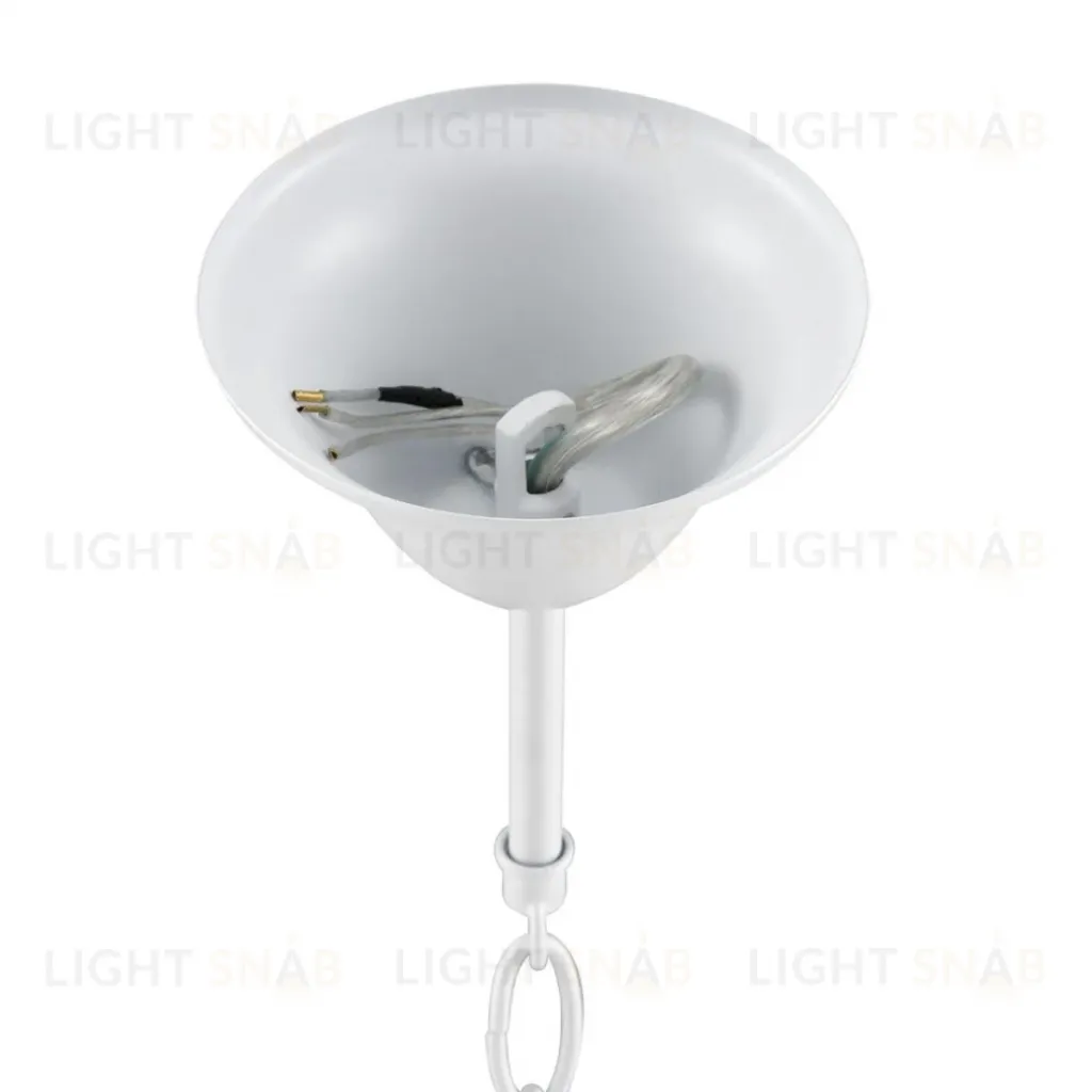 Подвесная люстра Lumion Moderni Nana 8260/8 8260/8