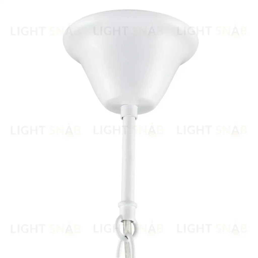 Подвесная люстра Lumion Moderni Nana 8260/8 8260/8