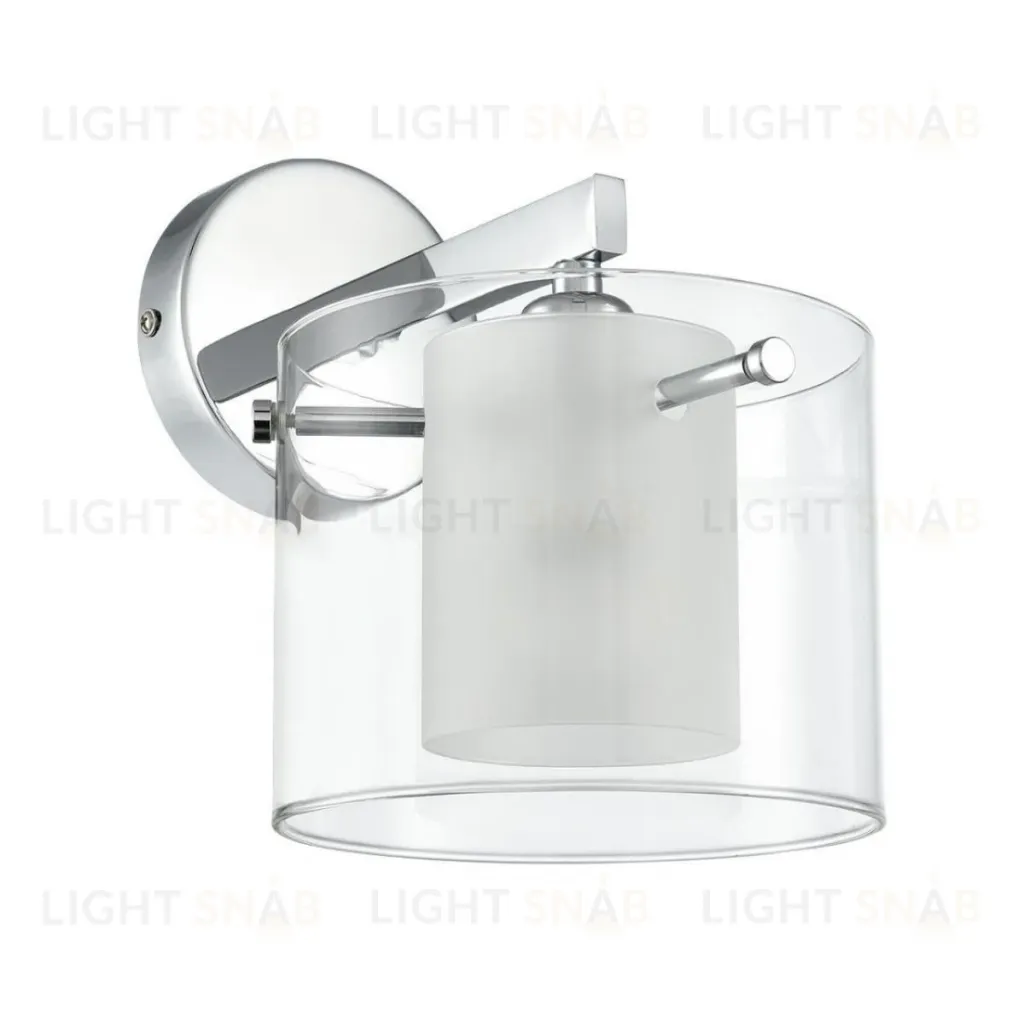 Бра Lumion Moderni Verdi 8261/1W 8261/1W