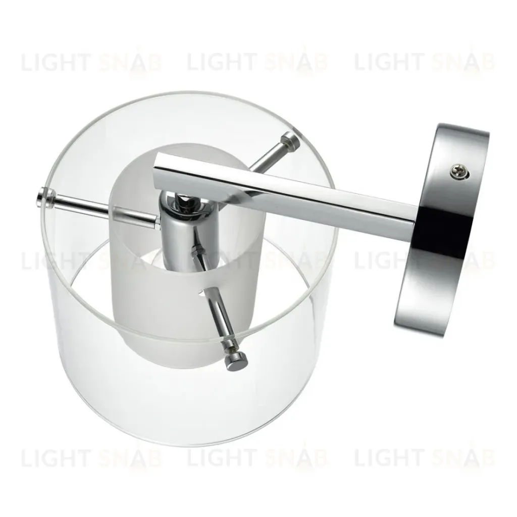 Бра Lumion Moderni Verdi 8261/1W 8261/1W