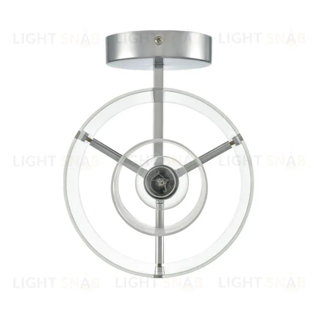 Бра Lumion Moderni Verdi 8261/1W 8261/1W