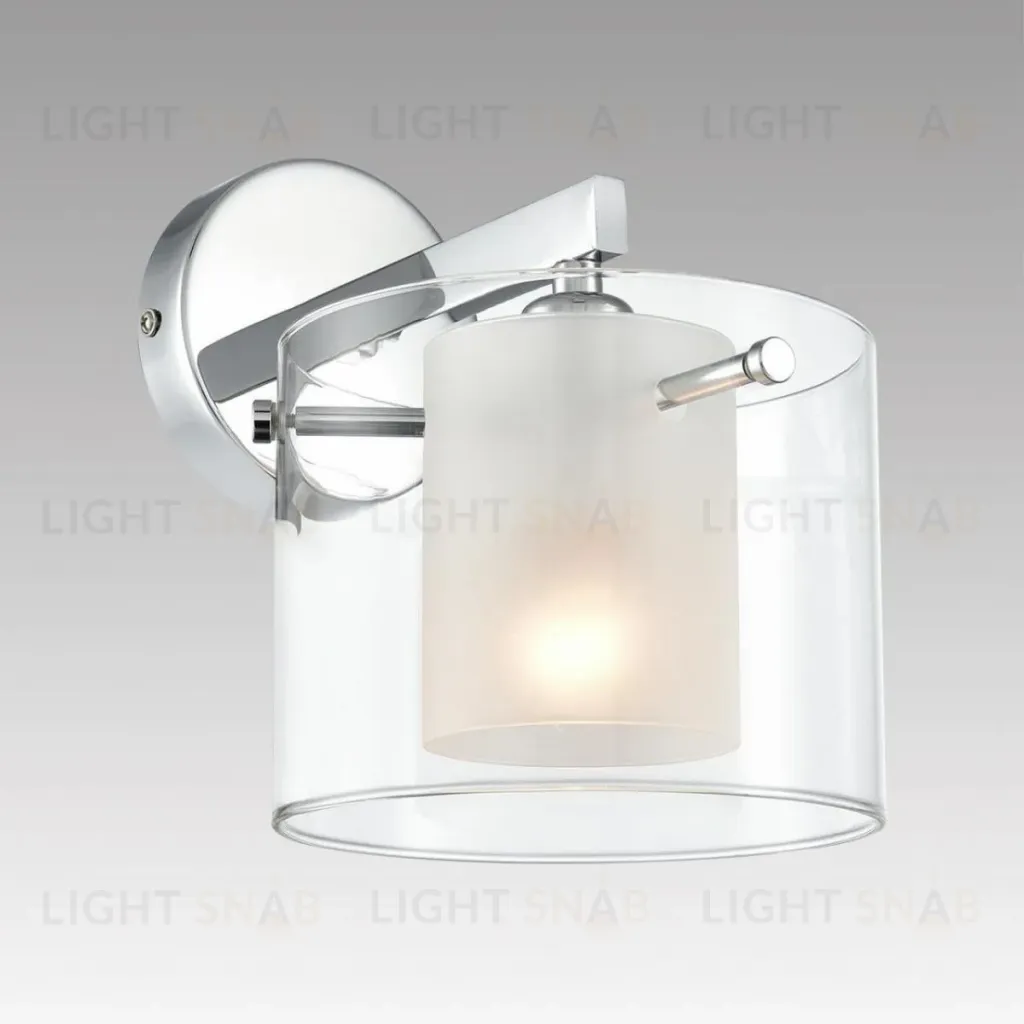 Бра Lumion Moderni Verdi 8261/1W 8261/1W