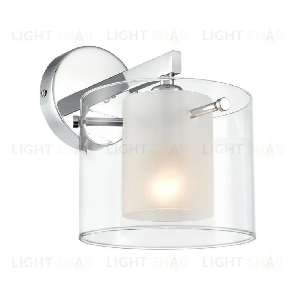 Бра Lumion Moderni Verdi 8261/1W 8261/1W