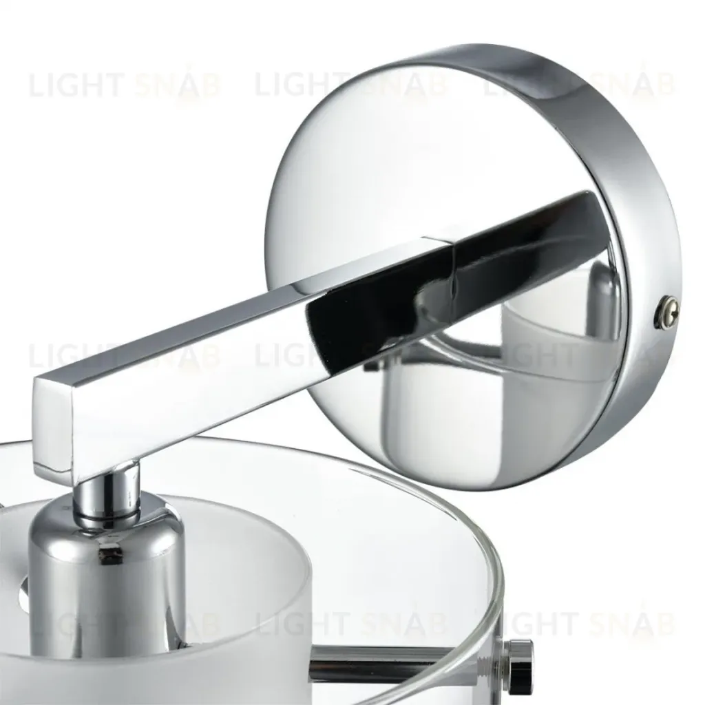 Бра Lumion Moderni Verdi 8261/1W 8261/1W