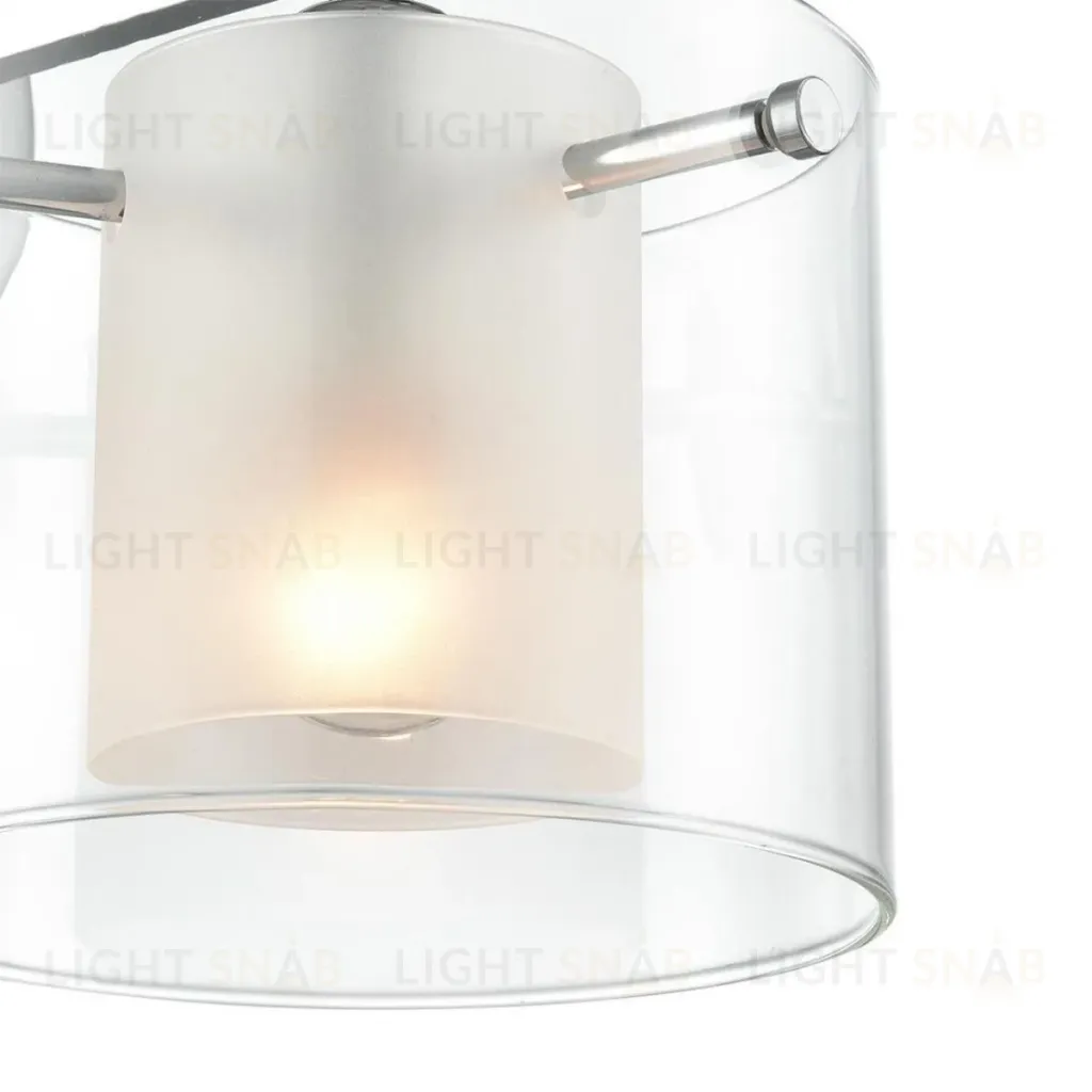 Бра Lumion Moderni Verdi 8261/1W 8261/1W