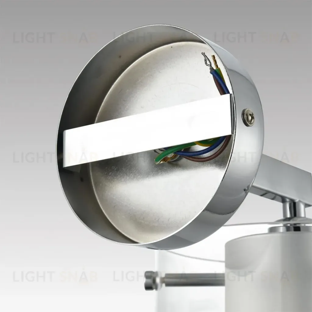 Бра Lumion Moderni Verdi 8261/1W 8261/1W