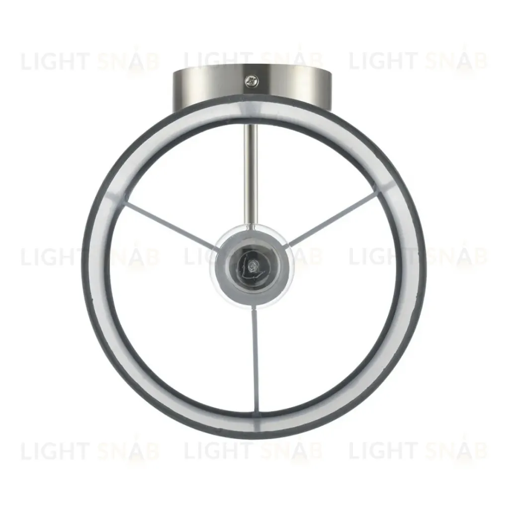 Бра Lumion Classi Latti 8262/1W 8262/1W