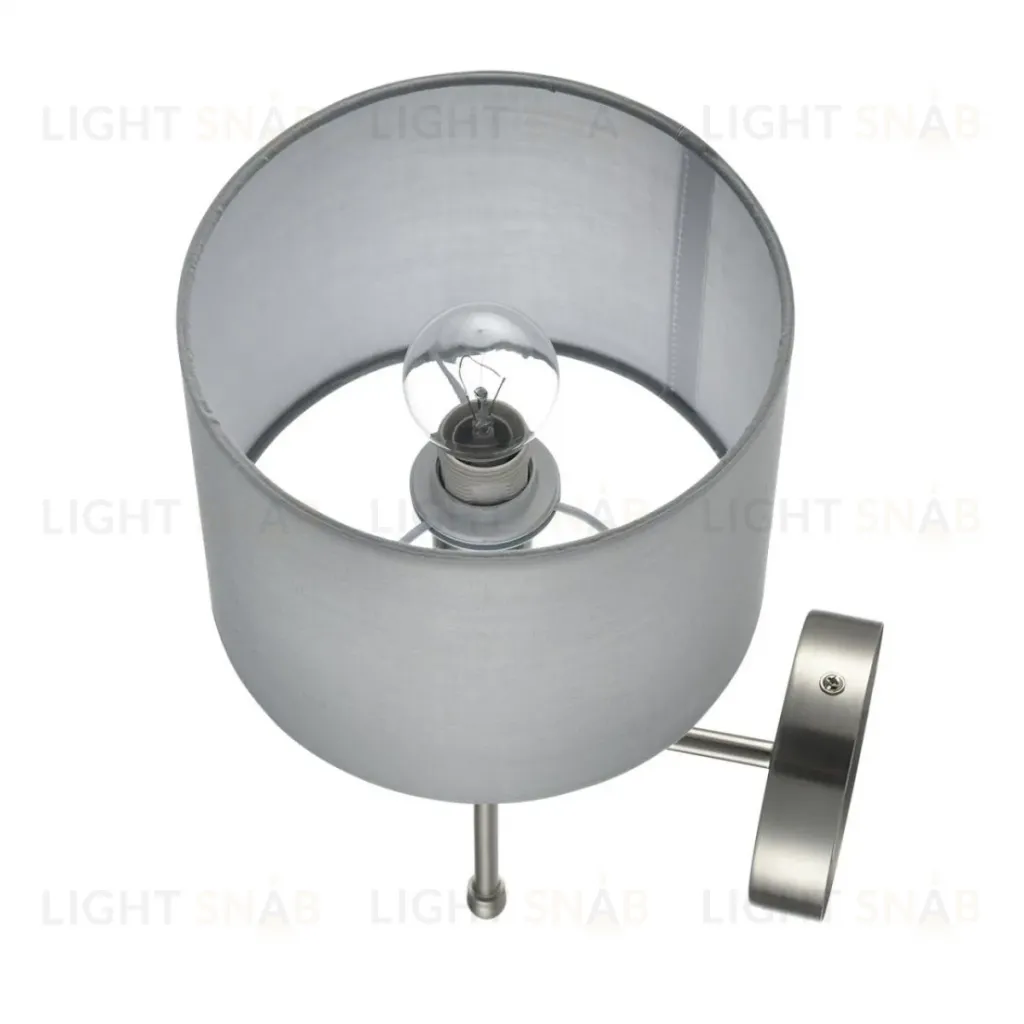 Бра Lumion Classi Latti 8262/1W 8262/1W