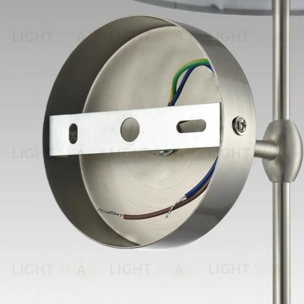 Бра Lumion Classi Latti 8262/1W 8262/1W