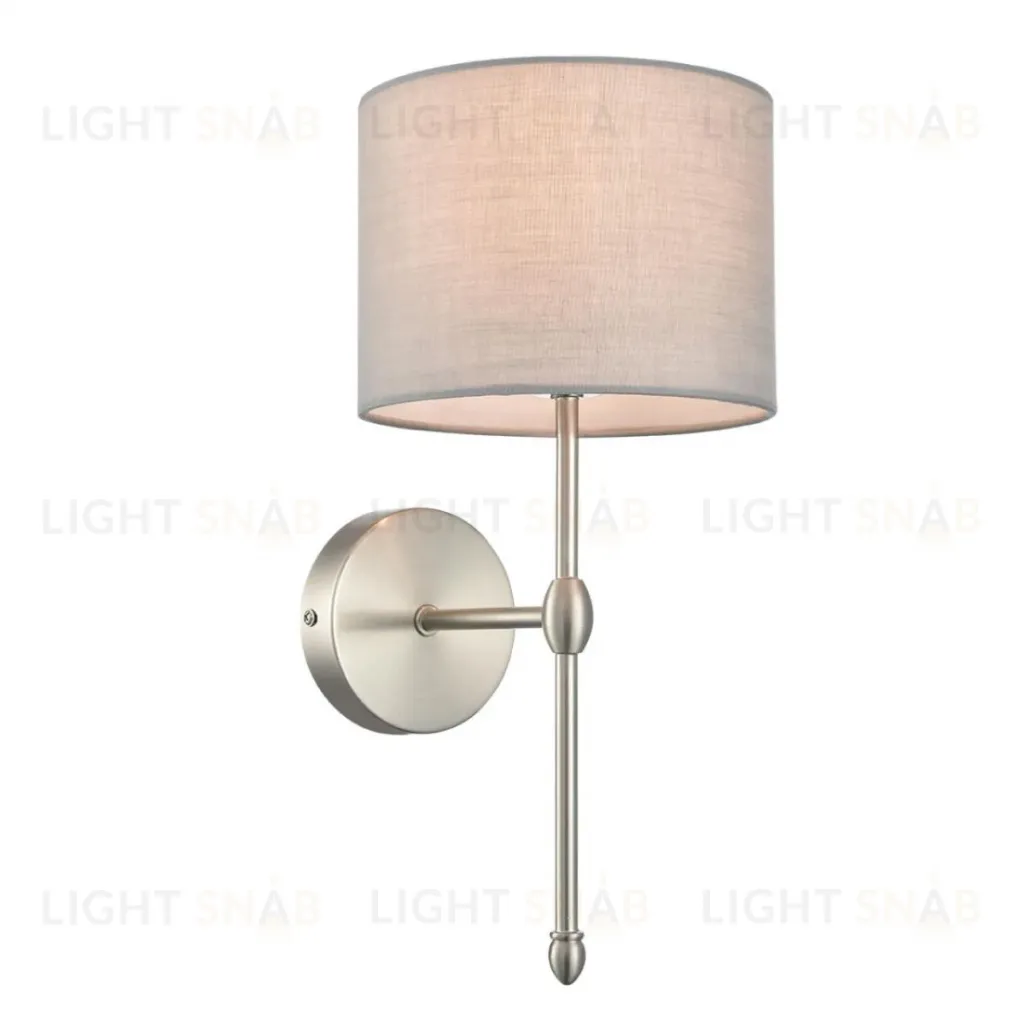Бра Lumion Classi Latti 8262/1W 8262/1W