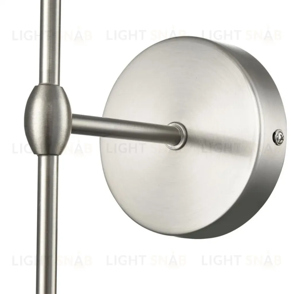 Бра Lumion Classi Latti 8262/1W 8262/1W