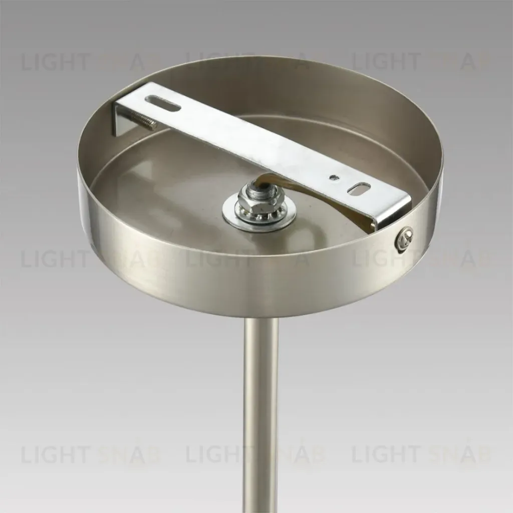 Люстра на штанге Lumion Classi Latti 8262/6C 8262/6C