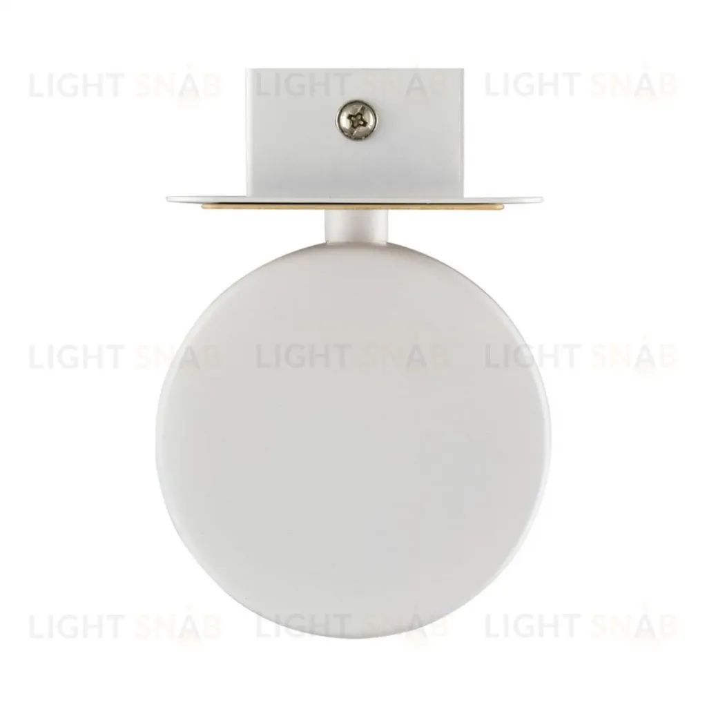 Бра Lumion Comfi Leland 8263/1W 8263/1W