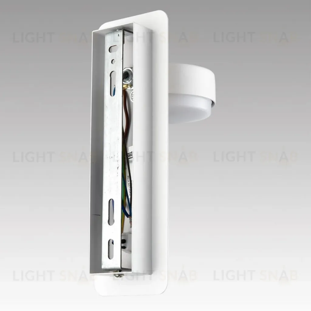 Бра Lumion Comfi Leland 8263/1W 8263/1W