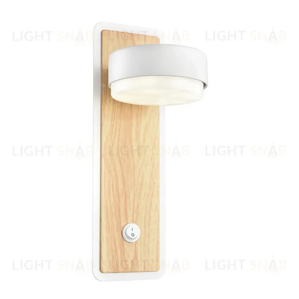 Бра Lumion Comfi Leland 8263/1W 8263/1W