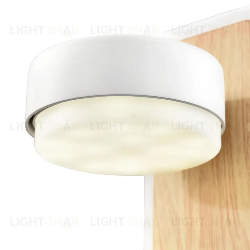 Бра Lumion Comfi Leland 8263/1W 8263/1W