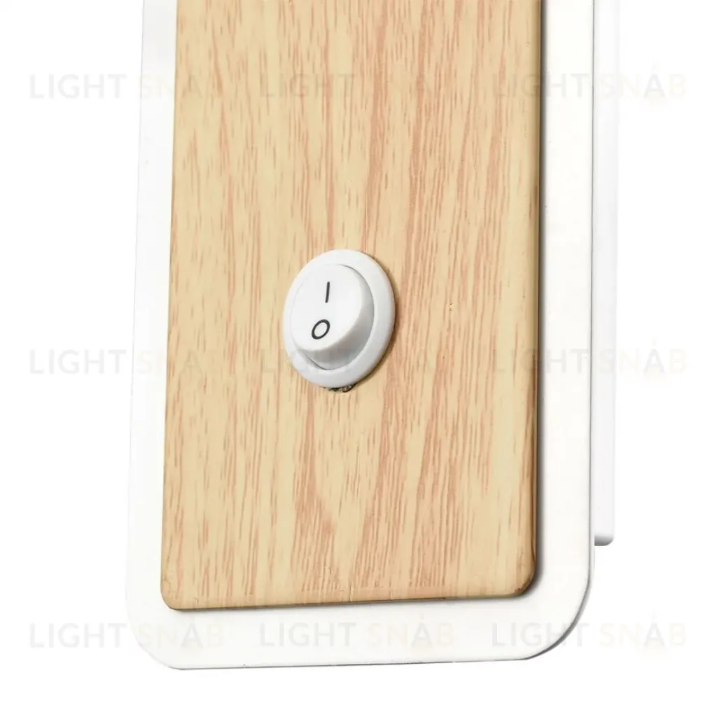 Бра Lumion Comfi Leland 8263/1W 8263/1W