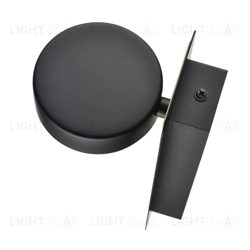 Бра Lumion Comfi Leland 8264/1W 8264/1W