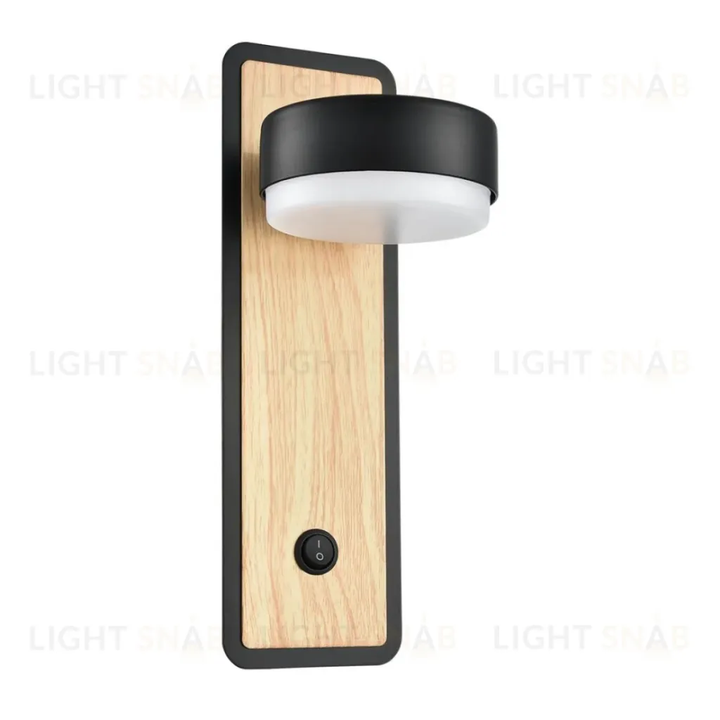 Бра Lumion Comfi Leland 8264/1W 8264/1W