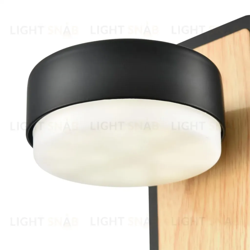 Бра Lumion Comfi Leland 8264/1W 8264/1W