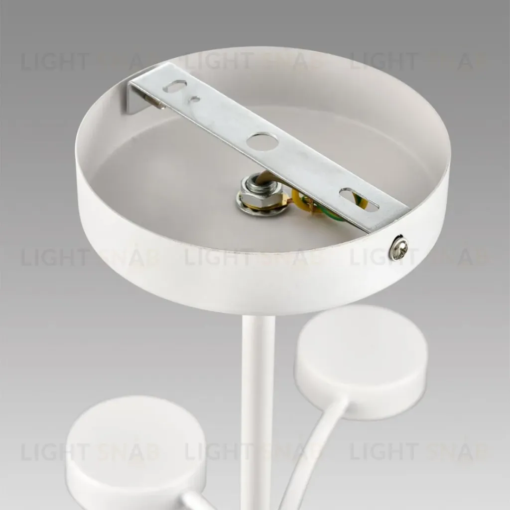 Люстра на штанге Lumion Comfi Torina 8265/12 8265/12