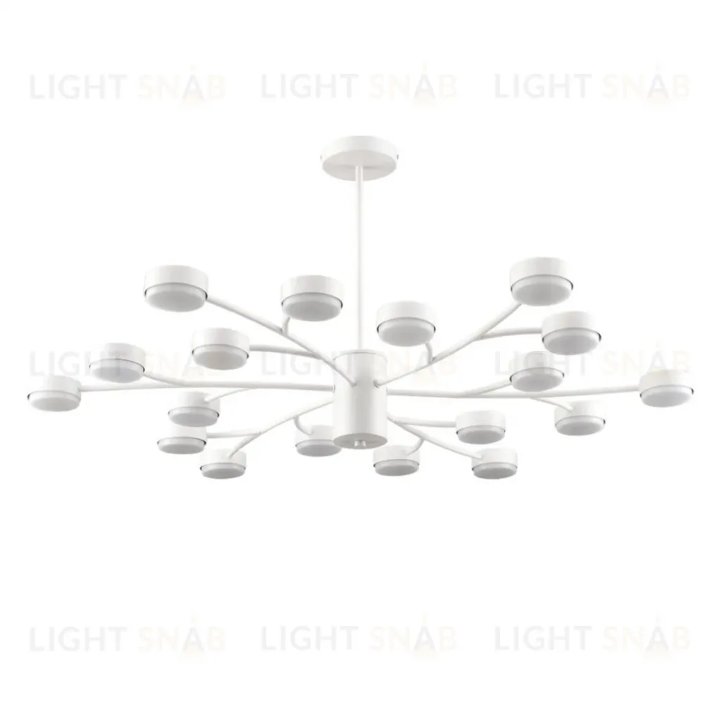 Люстра на штанге Lumion Comfi Torina 8265/18 8265/18
