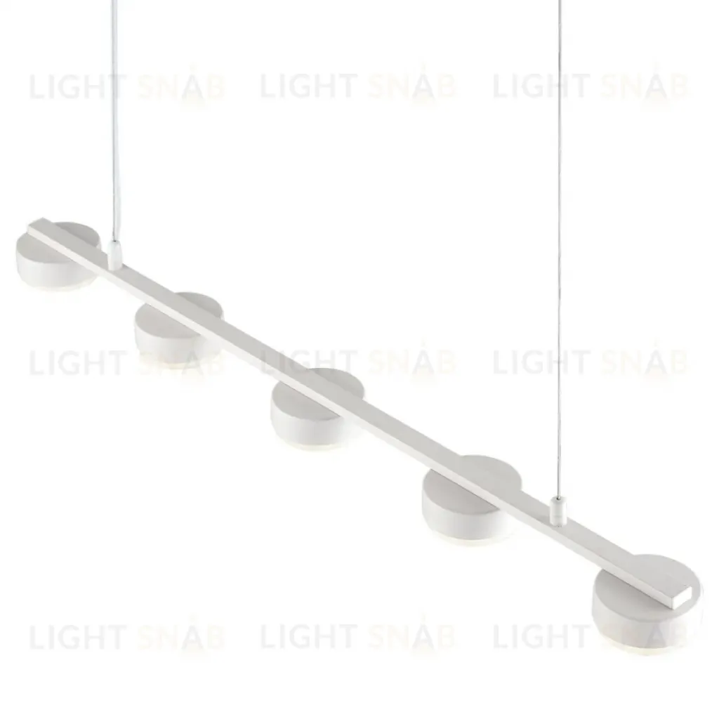 Подвесной светильник Lumion Comfi Torina 8265/5 8265/5