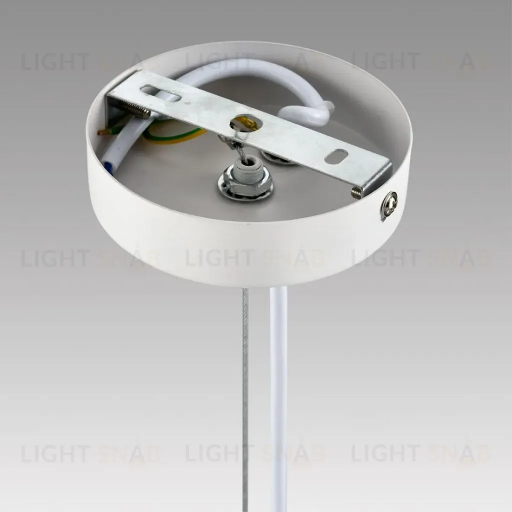 Подвесной светильник Lumion Comfi Torina 8265/5 8265/5