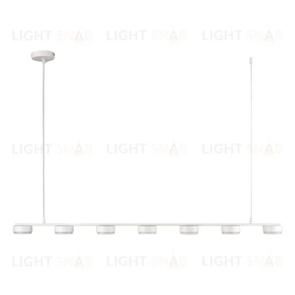 Подвесной светильник Lumion Comfi Torina 8265/7 8265/7