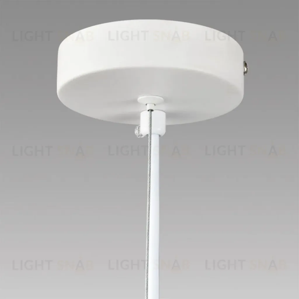 Подвесной светильник Lumion Comfi Torina 8265/5 8265/5