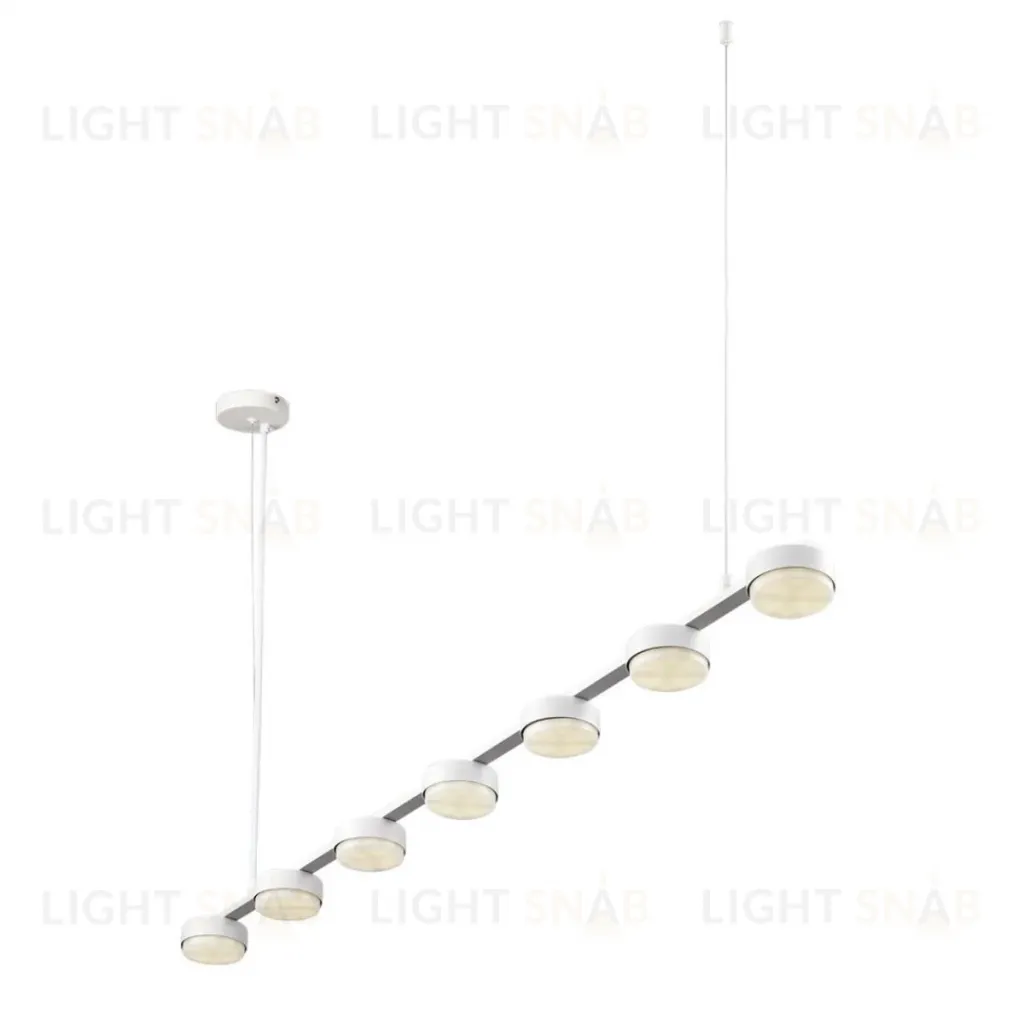Подвесной светильник Lumion Comfi Torina 8265/7 8265/7