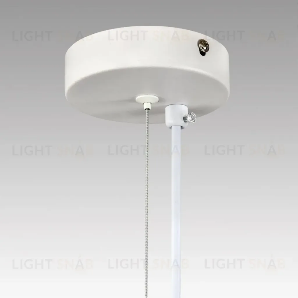 Подвесной светильник Lumion Comfi Torina 8265/7 8265/7