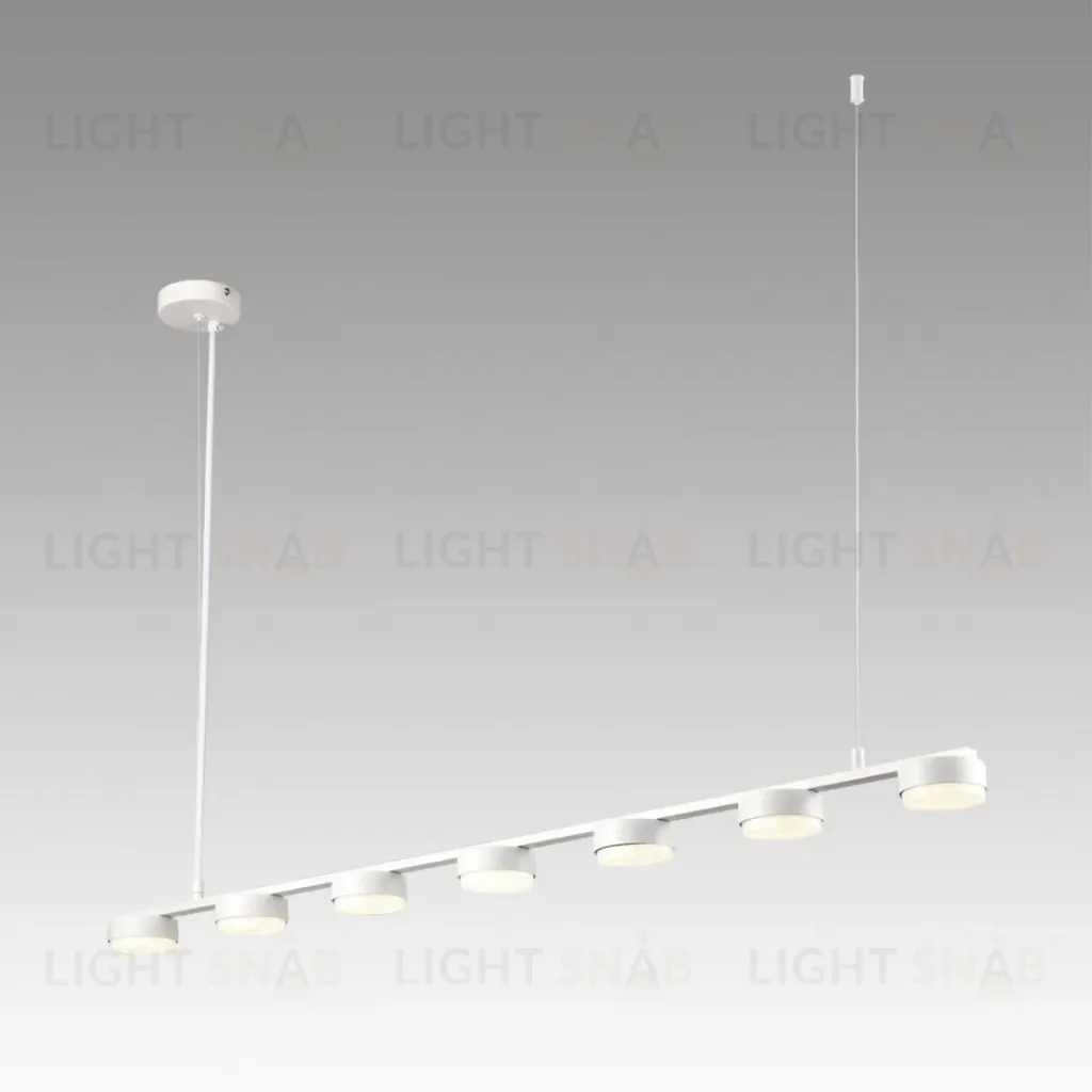 Подвесной светильник Lumion Comfi Torina 8265/7 8265/7
