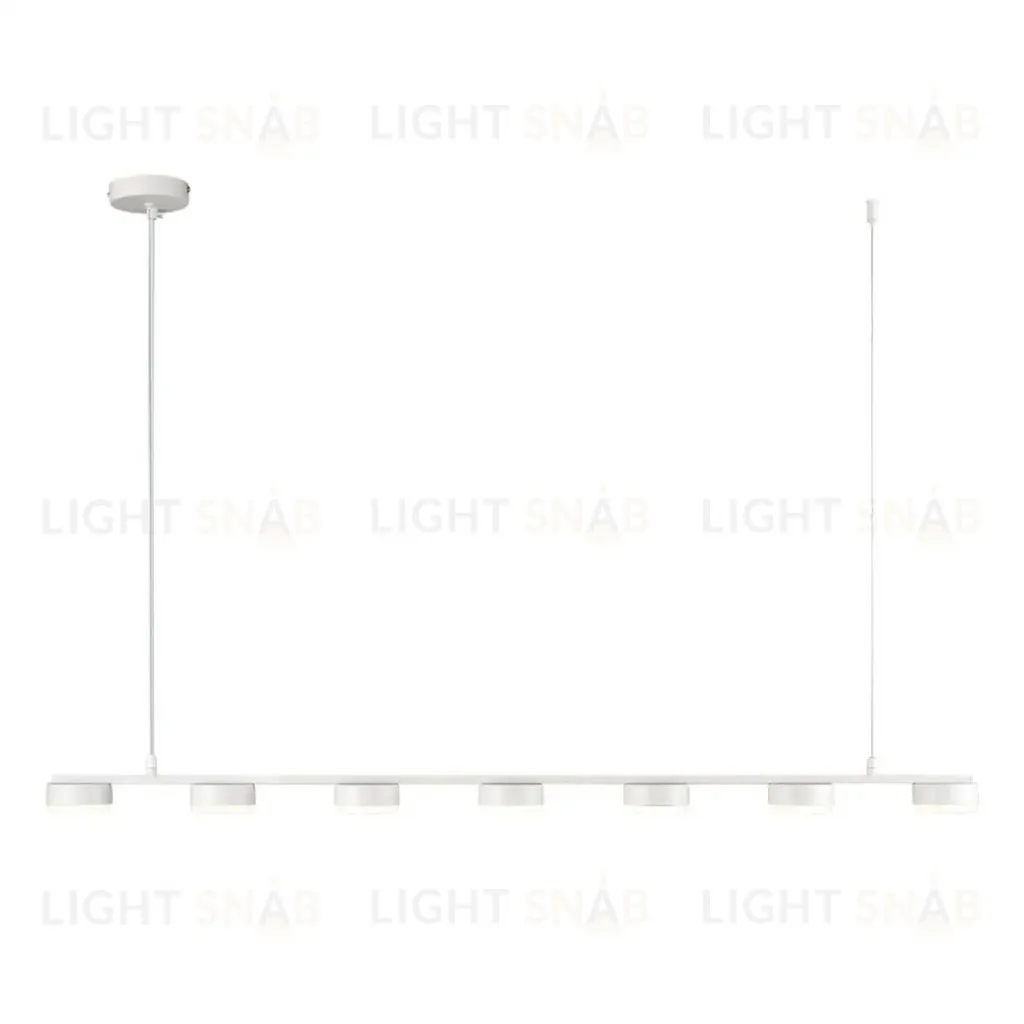 Подвесной светильник Lumion Comfi Torina 8265/7 8265/7