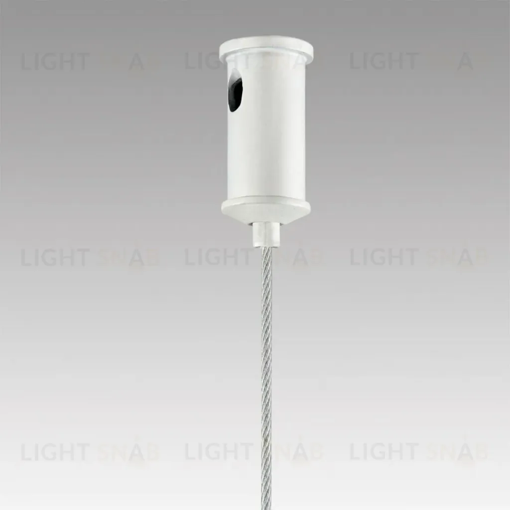 Подвесной светильник Lumion Comfi Torina 8265/7 8265/7