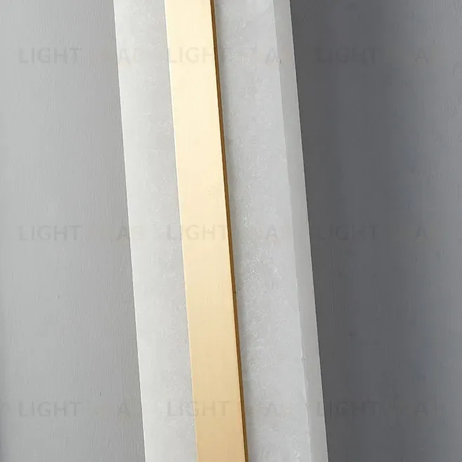 Настенный светильник ImperiumLoft Phebe 211995-26 211995-26