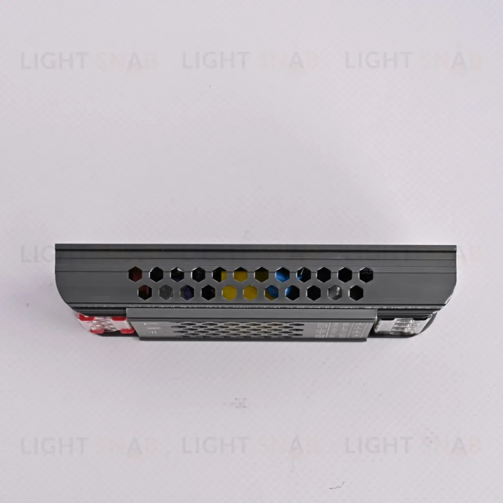 Блок питания 12В 60Вт ImperiumLoft Blkb12V 271650-67 271650-67