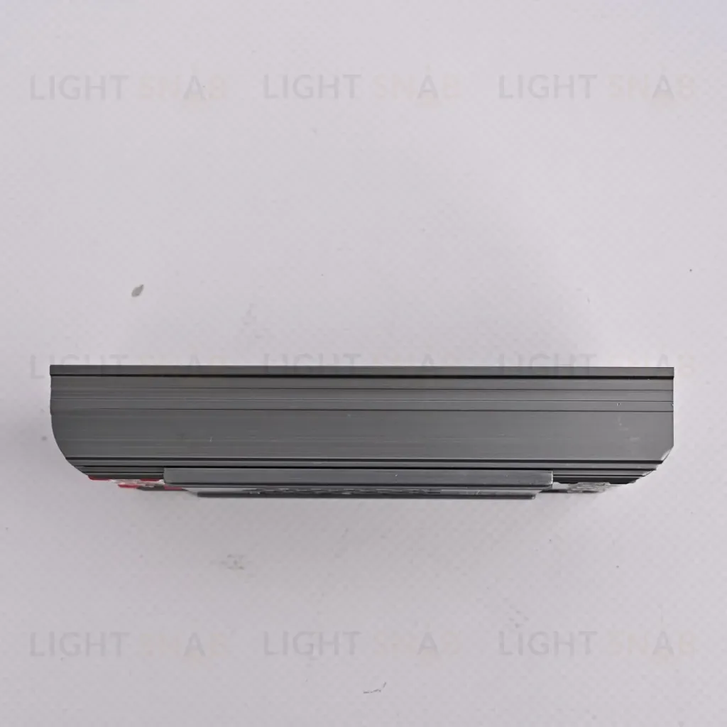 Блок питания 12В 100Вт ImperiumLoft Blkb12V 271652-67 271652-67