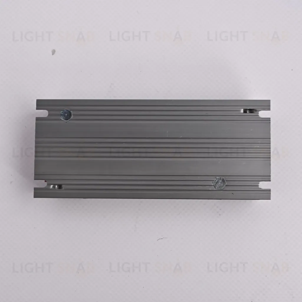 Блок питания 12В 100Вт ImperiumLoft Blkb12V 271652-67 271652-67