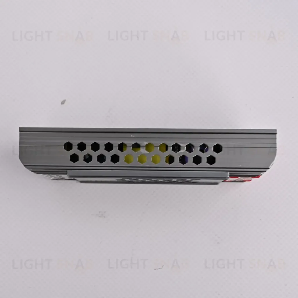 Блок питания 12В 100Вт ImperiumLoft Blkb12V 271652-67 271652-67