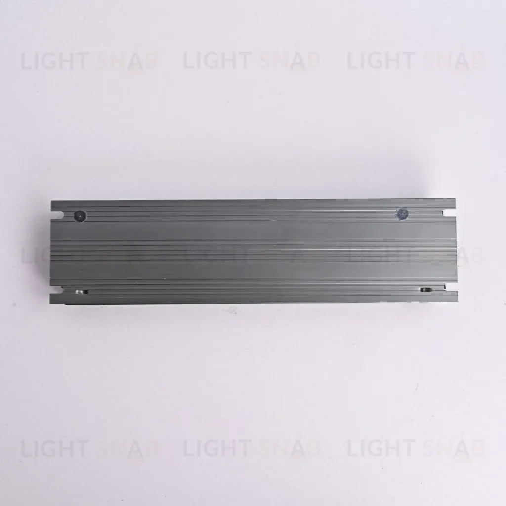 Блок питания 12В 200Вт ImperiumLoft Blkb12V 271653-67 271653-67